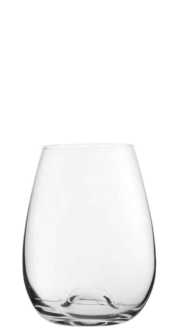 Wine Solutions White Wine 11oz (33cl)