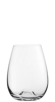 Wine Solutions Bordeaux 15oz (46cl)