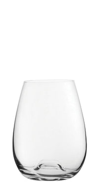 Wine Solutions Bordeaux 15oz (46cl)