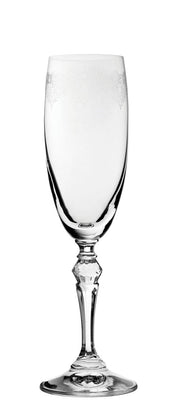 Charleston Coupe 9oz (26cl)
