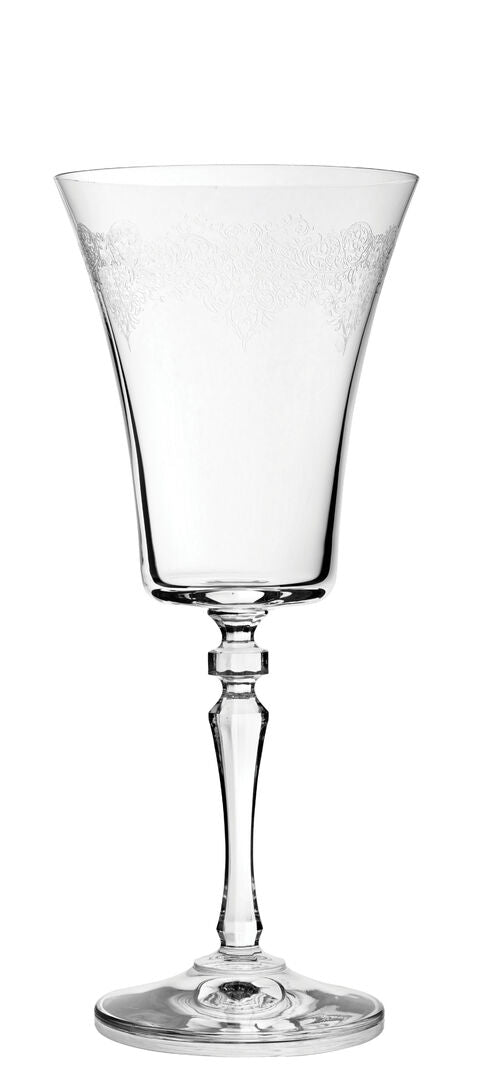 Filigree Wine 11oz (31cl)
