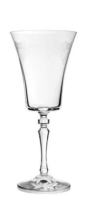 Filigree Wine 11oz (31cl)