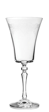 Filigree Wine 11oz (31cl)
