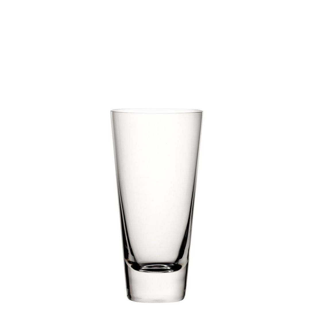 Solar Old Fashioned 10.25oz (29cl)