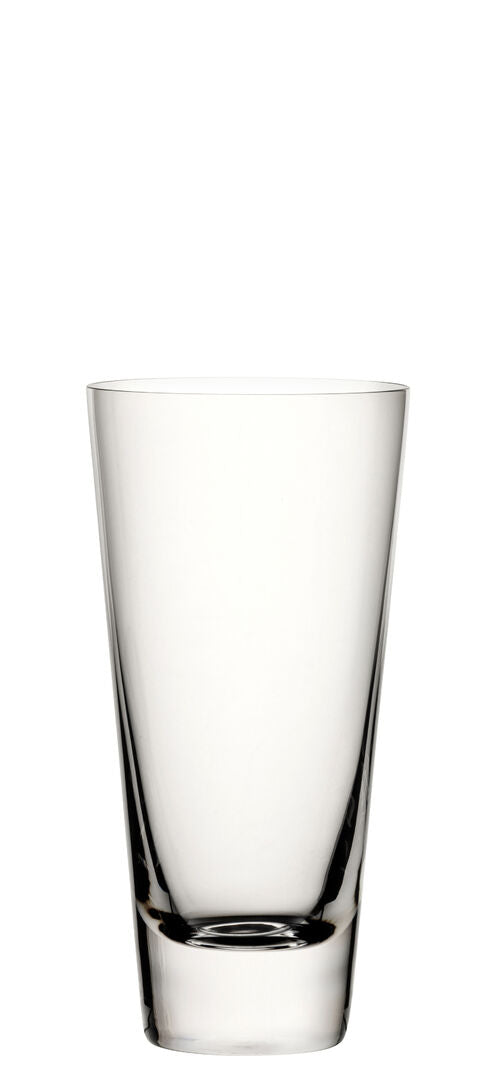 Solar Long Drink 13oz (39cl)
