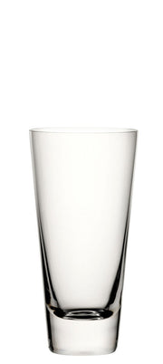 Solar Long Drink 13oz (39cl)