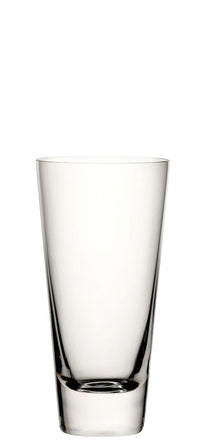 Solar Long Drink 13oz (39cl)