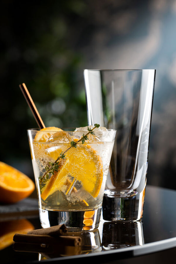 Solar Long Drink 13oz (39cl)