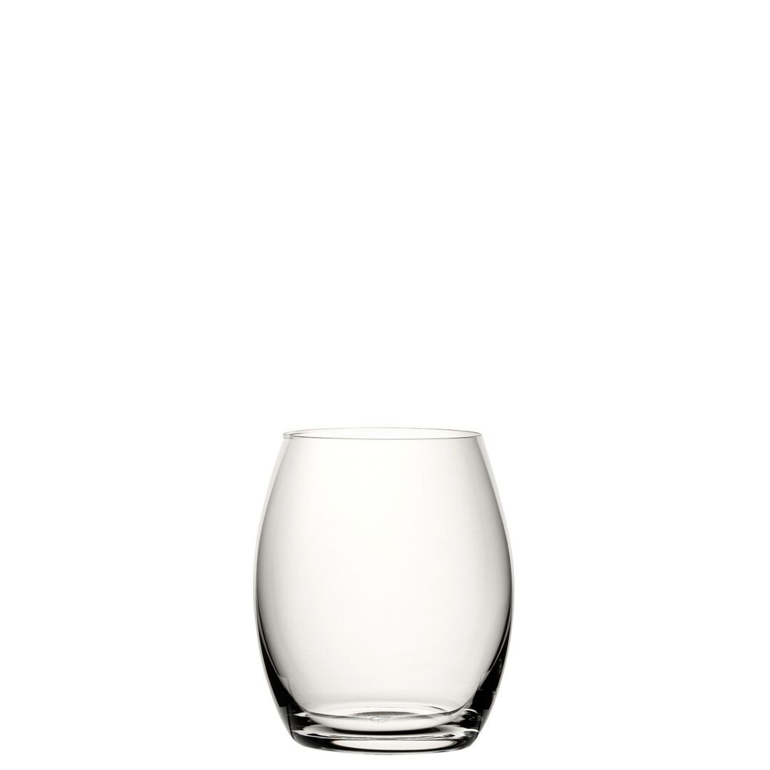Ratio Juice Tumbler 11.75oz (35cl)
