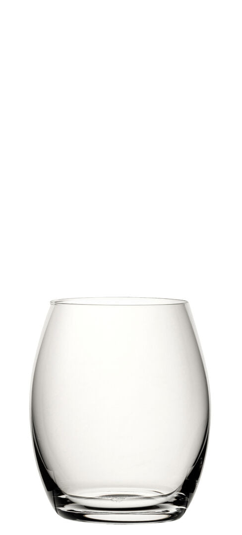 Ratio Juice Tumbler 11.75oz (35cl)