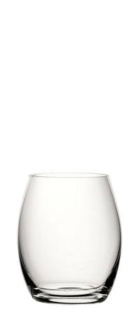 Ratio Juice Tumbler 11.75oz (35cl)