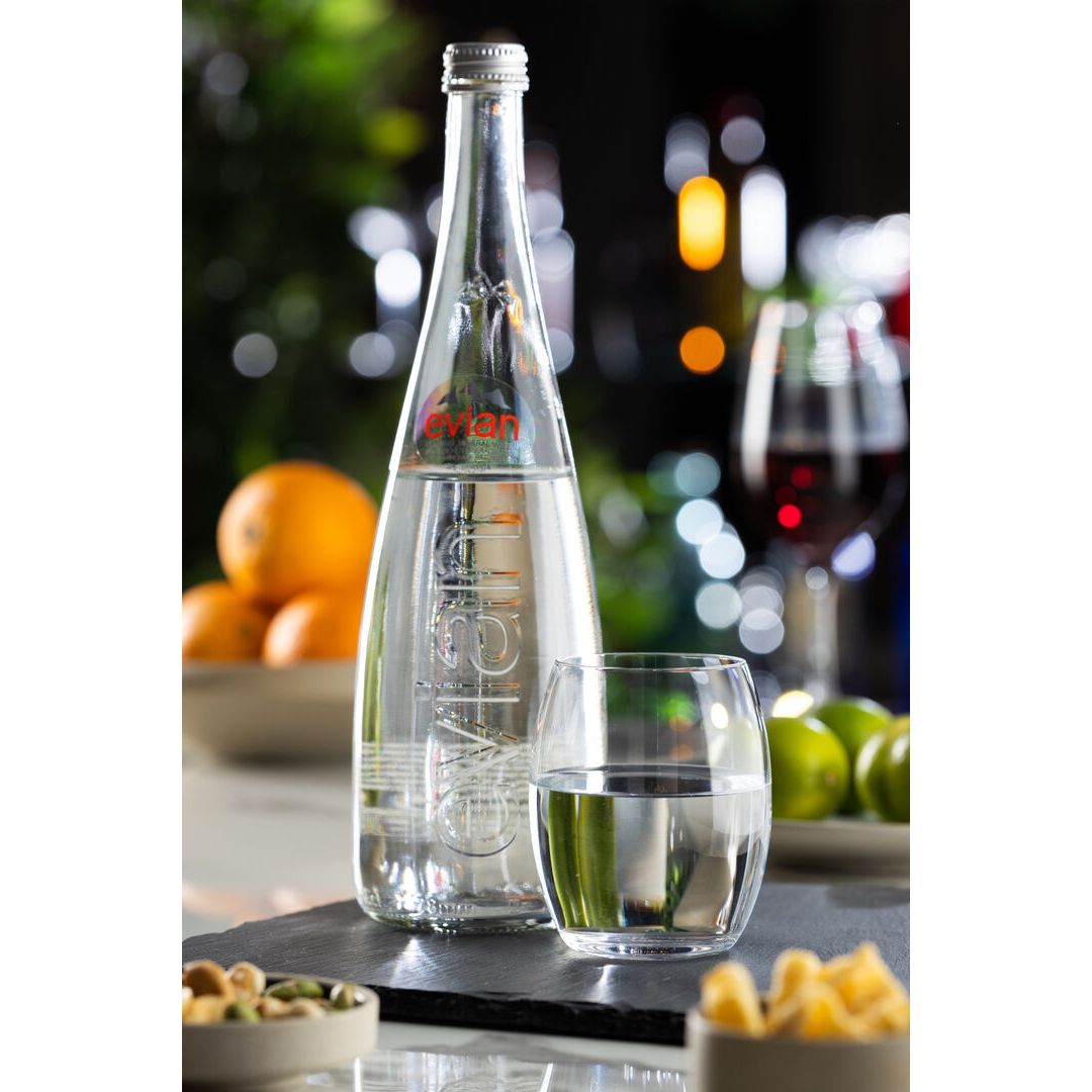 Ratio Juice Tumbler 11.75oz (35cl)