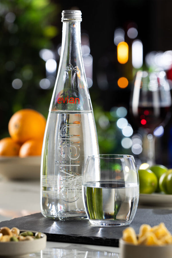 Ratio Juice Tumbler 11.75oz (35cl)