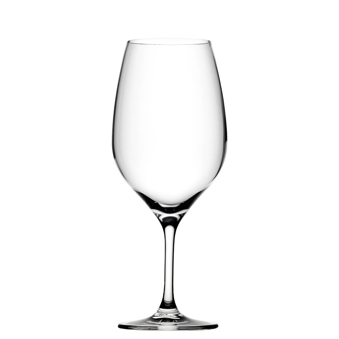 Edition Burgundy Wine 23.75oz (68cl)