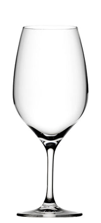 Edition Flute 5.25oz (15cl)