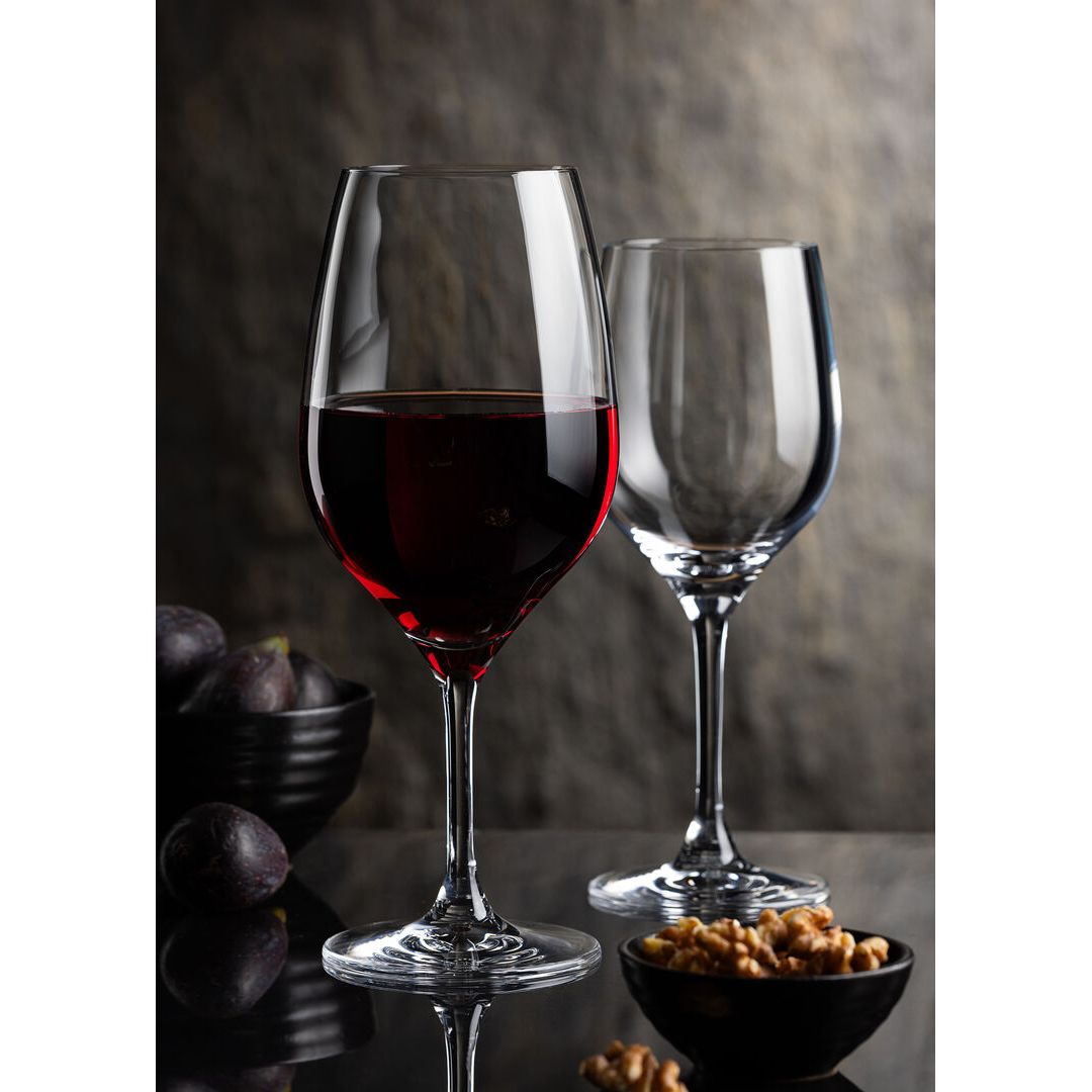 Edition Flute 5.25oz (15cl)