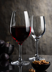 Edition Wine 12.25oz (36cl)