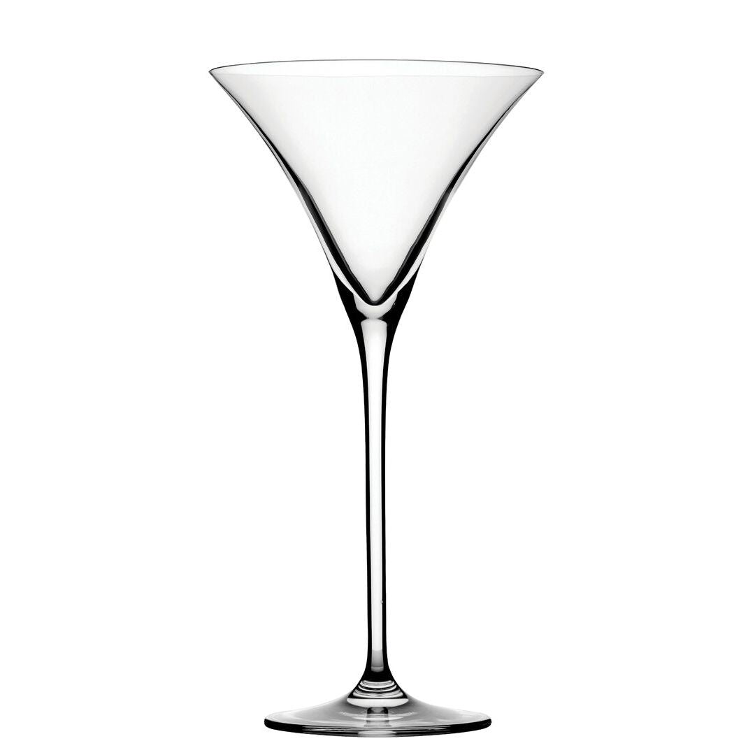 Select Martini 8.5oz (24cl)
