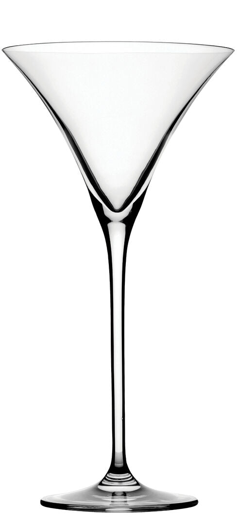 Select Martini 8.5oz (24cl)