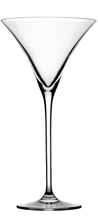 Select Martini 8.5oz (24cl)