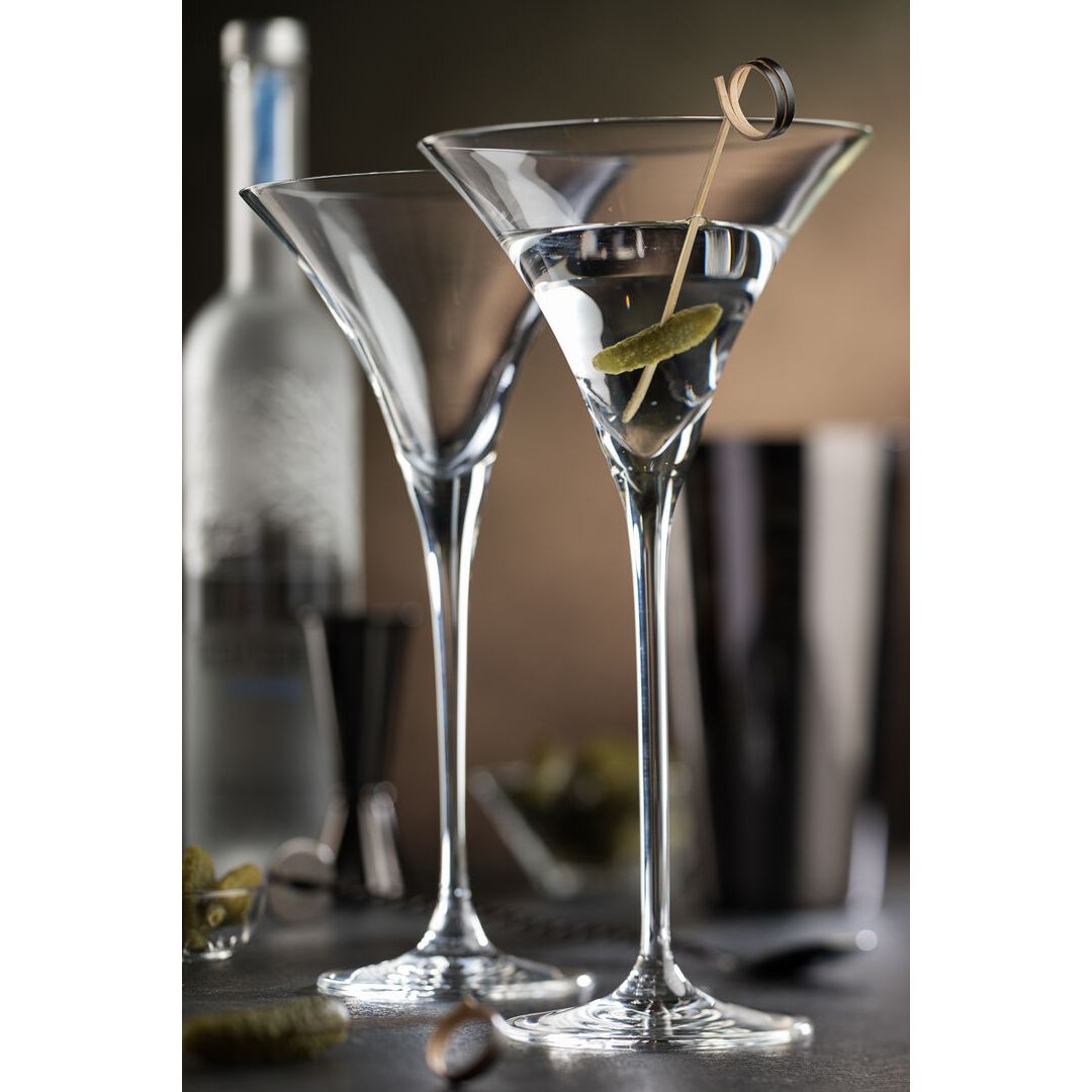 Select Martini 8.5oz (24cl)