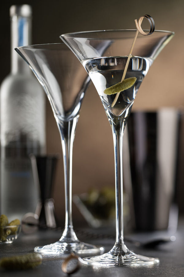 Select Martini 8.5oz (24cl)