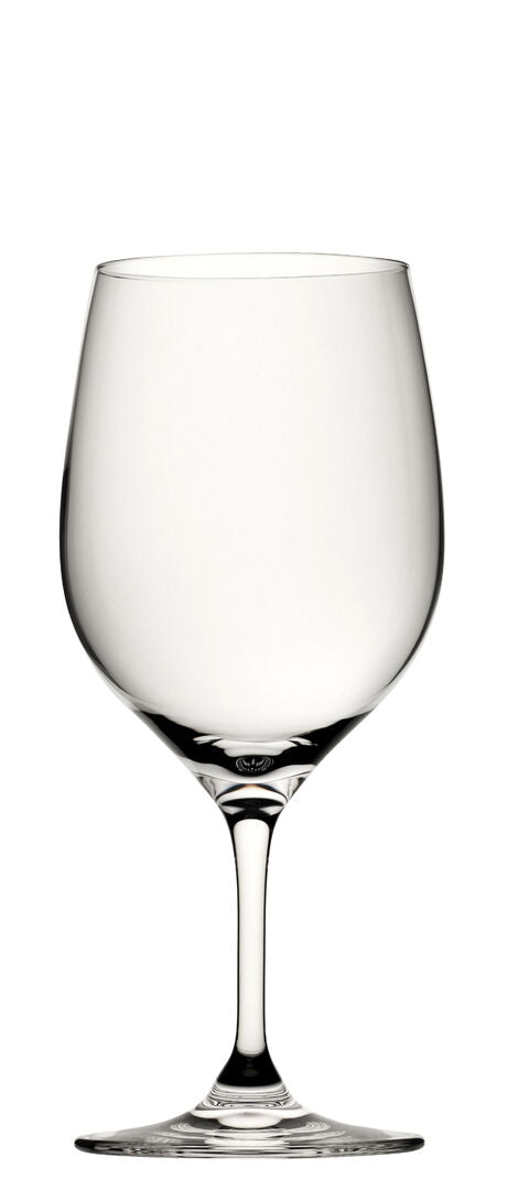 Optima Red Wine 15oz (45cl)
