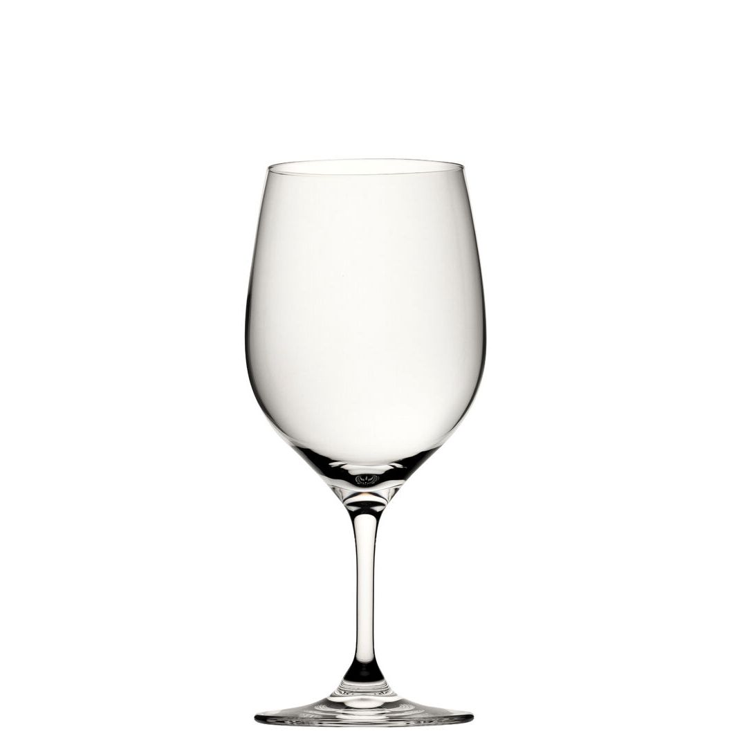 Optima White Wine 12.5oz (36cl)