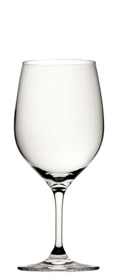 Optima White Wine 12.5oz (36cl)