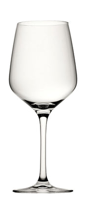 Image White Wine 12.5oz (36cl)