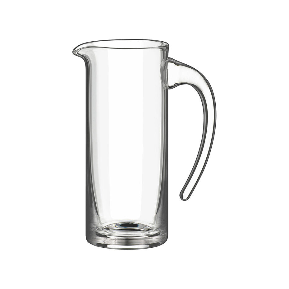 Contemporary Pitcher 1.5L
