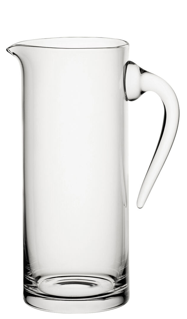 Contemporary Pitcher 33.75oz (1L)