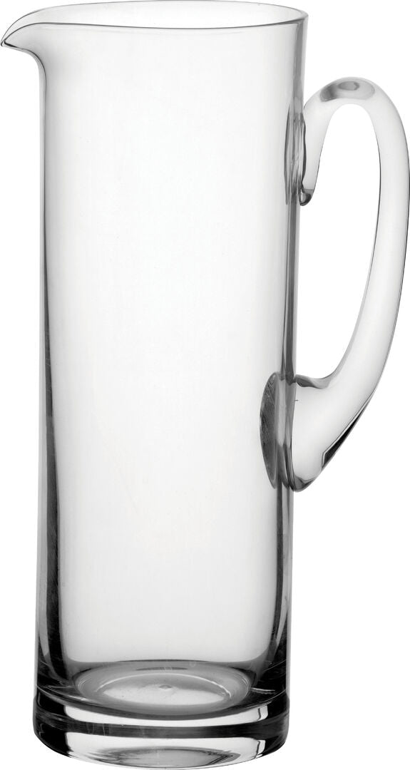 Contemporary Pitcher 70oz (2L)
