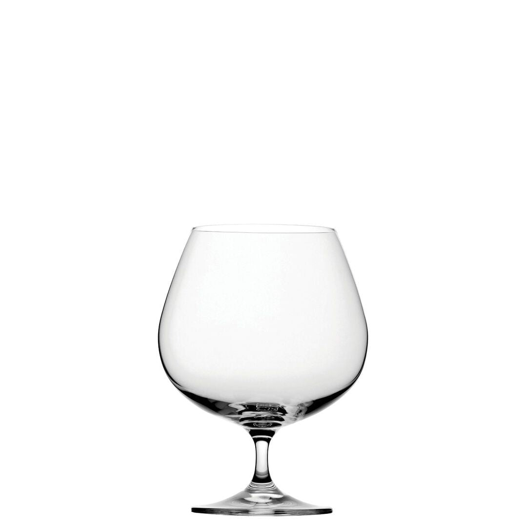 Signum Brandy 14oz (40cl)