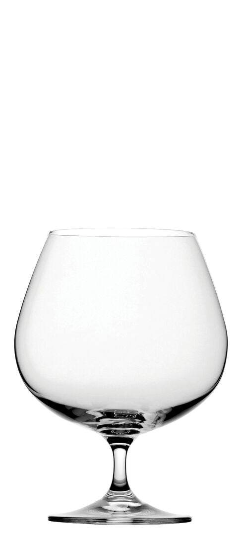 Signum Brandy 14oz (40cl)