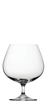 Signum Brandy 14oz (40cl)