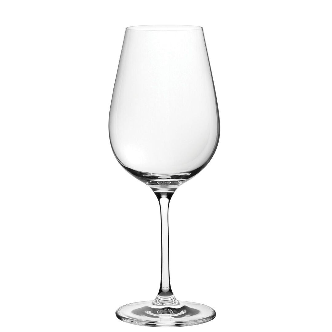 Invitation Flute 6oz (18cl)