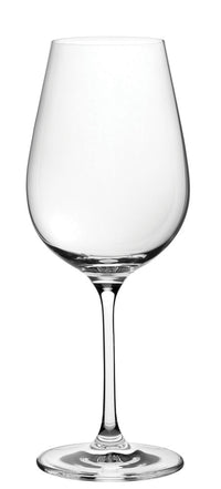 Invitation Wine 15oz (44cl)