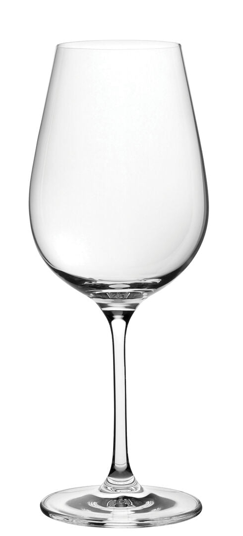 Invitation Bordeaux 18.5oz (56cl)