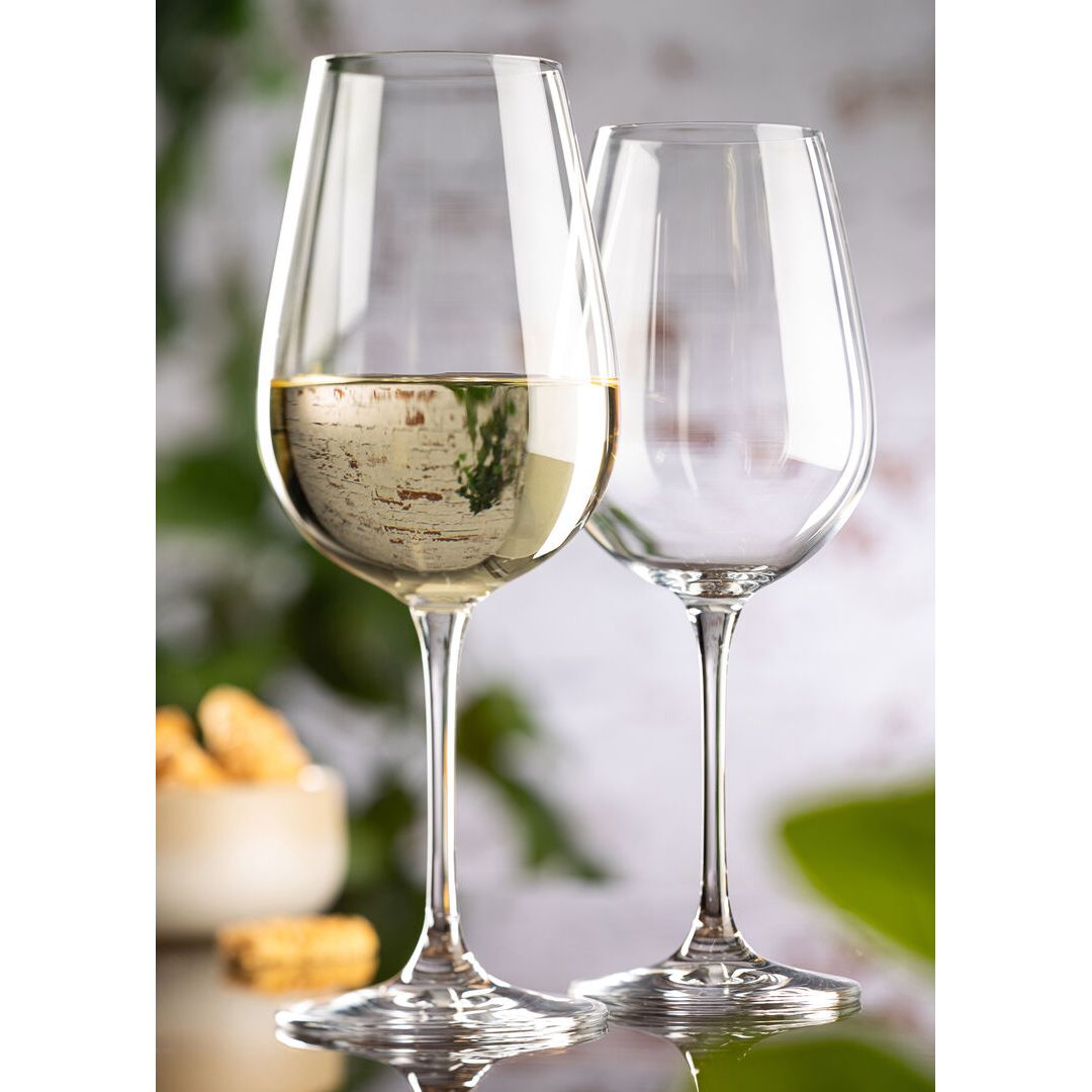 Invitation Wine 15oz (44cl)