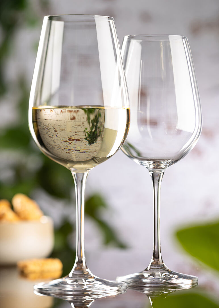 Invitation Wine 12oz (35cl)