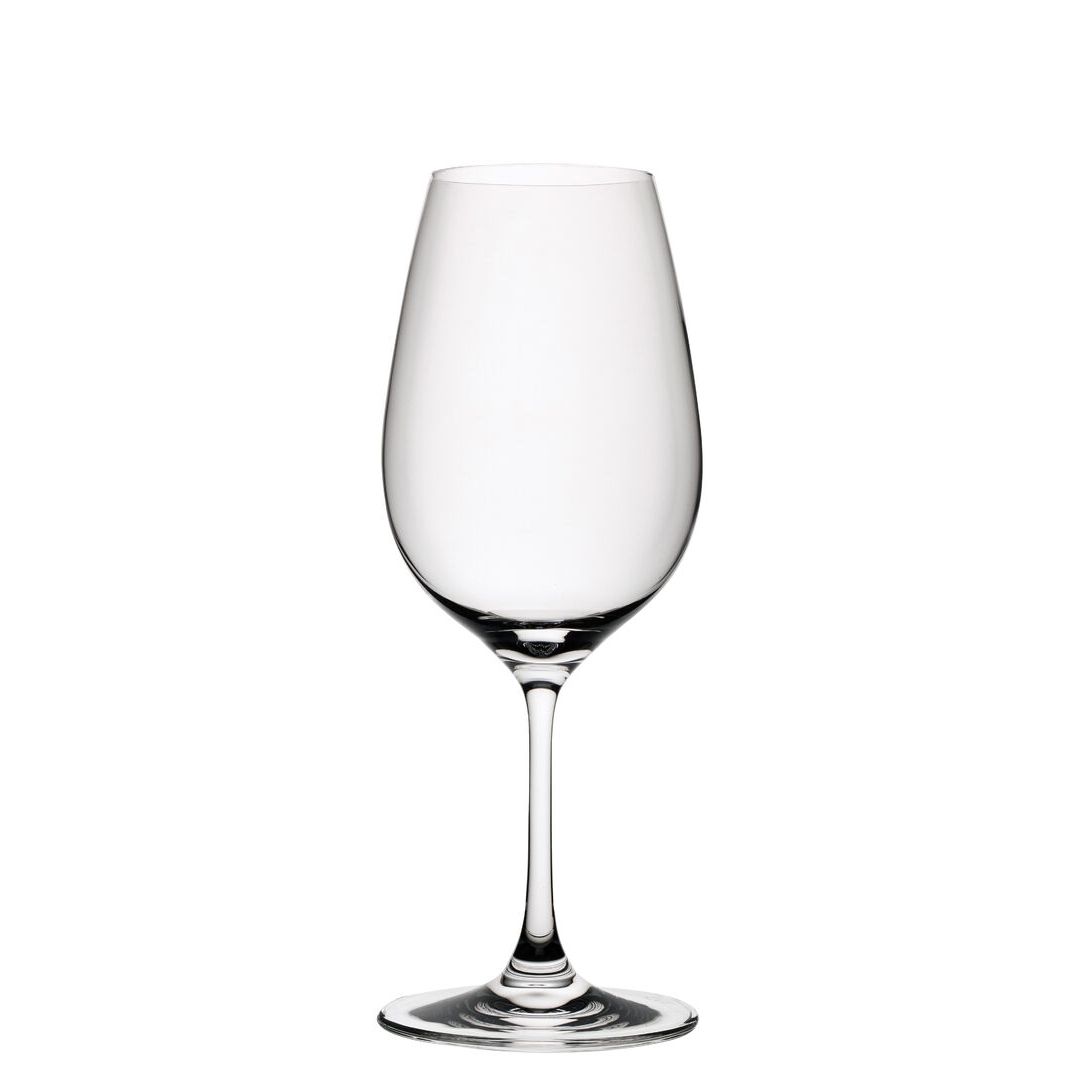 Ratio Champagne Flute 5oz (15cl)
