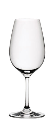 Ratio Wine 12oz (34cl)