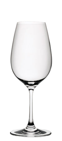 Ratio Wine 12oz (34cl)