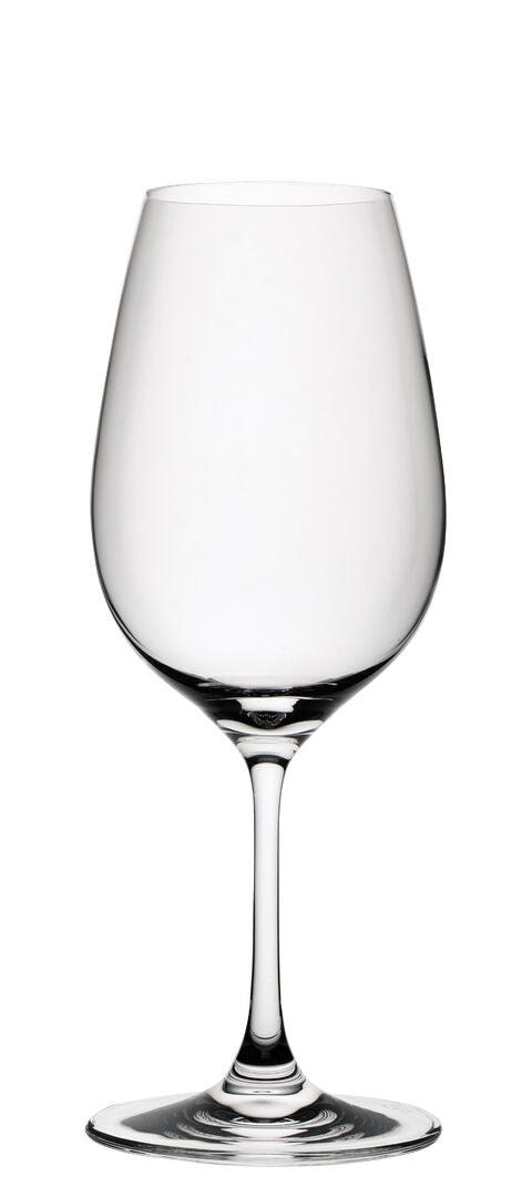 Ratio Wine 12oz (34cl)