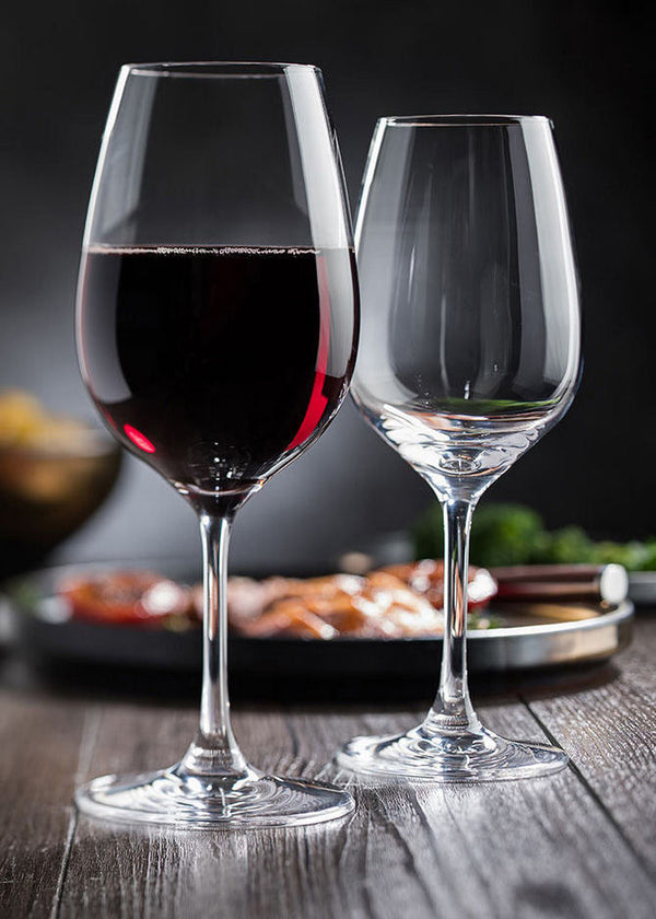 Ratio Bordeaux 15oz (45cl)