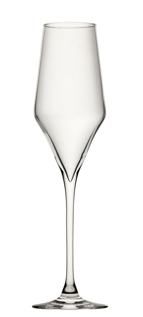 Aram Small White Wine/Prestigue Flute 9.5oz (27cl)