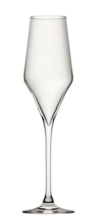 Aram Small White Wine/Prestigue Flute 9.5oz (27cl)