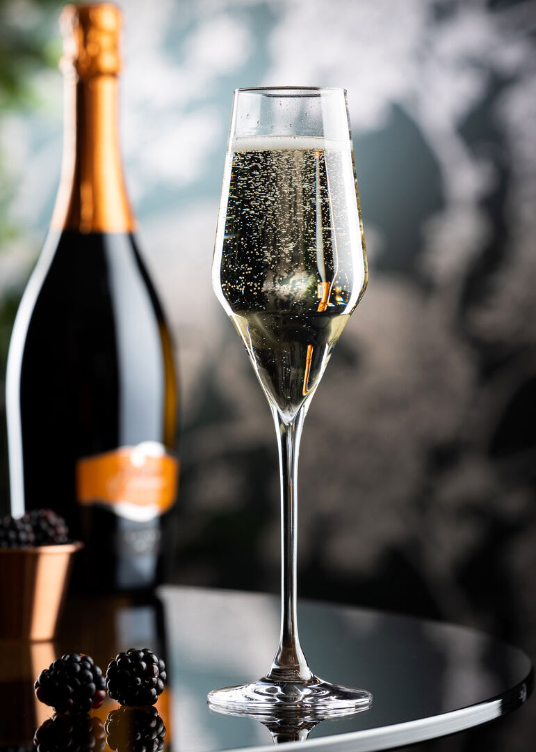 Aram White Wine 13.25oz (38cl)