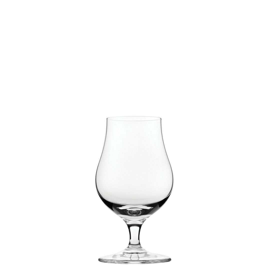 Single Malt Glass 6.75oz (20cl)